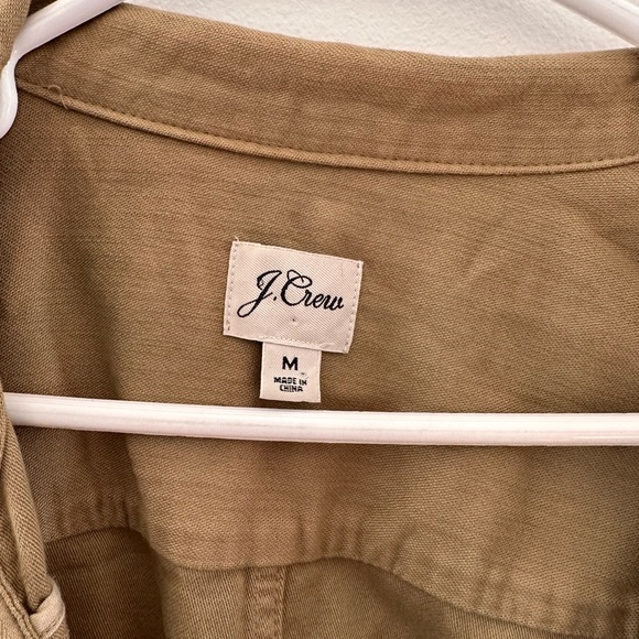 J.Crew jacket - Picture 3 of 6